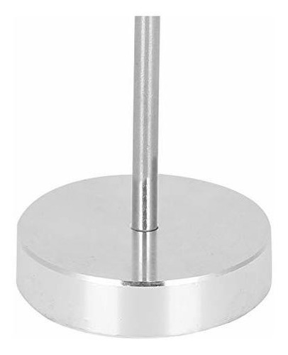 Imagen 4 de 9 de Pèndulo De Newton Juguete De Equilibrio De Forma Innovadora