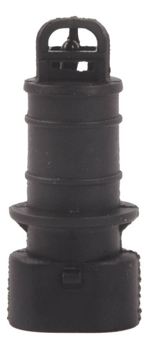 Sensor Temperatura Carga Aire Gmc Jimmy Diamond 2000 4.3l