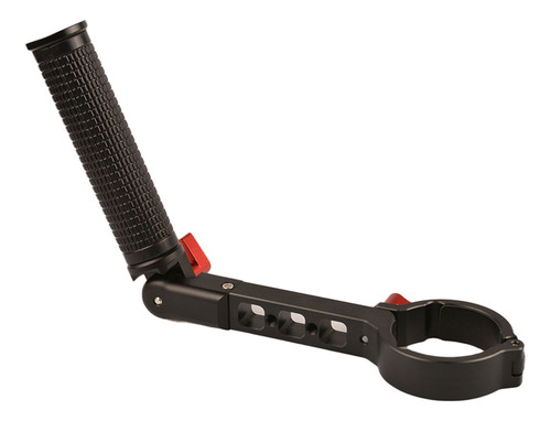 Empuñadura De Mano Ajustable Para Crane 2s Gimbal