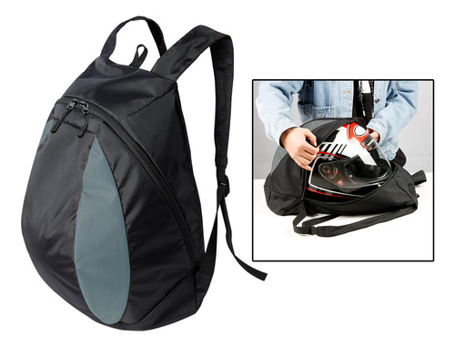 Mochila De Baloncesto, Bolsa De Pelota Deportiva Estilo B