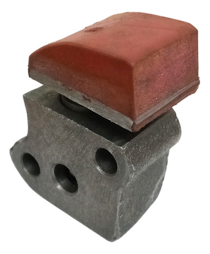 Tensor Cadena 1005 Peugeot Diesel Xd2 Reforma