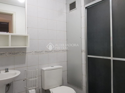 Imagem 4 de 13 de Apartamento - Cavalhada - Ref: 297308 - V-297308