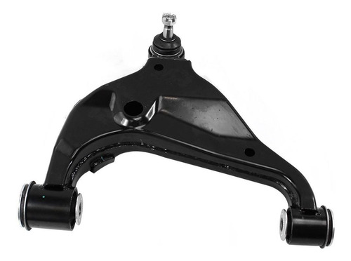 Horquilla Derecha Hilux 4x4 2016 2017 2018 2019 2020