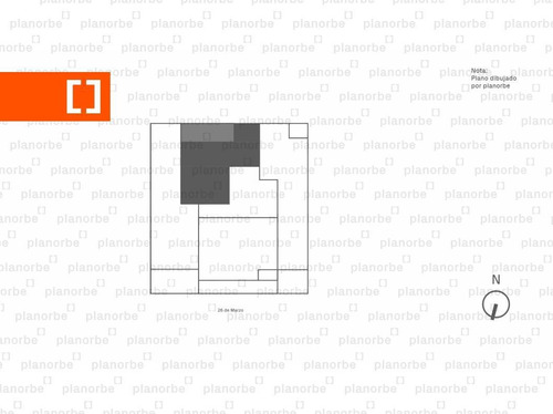 Venta De Apartamento Obra Construcción 1 Dormitorio En Pocitos Nuevo, Arenas 26 Unidad 904