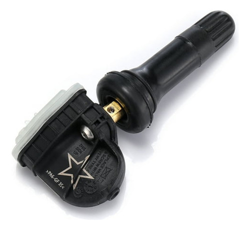 Sensor Presion Llanta Tpms 315mhz Para Saturn Astra 08-2009