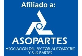 Repuestos Jeep Cj5 Cj7 Willys 4x4 Campero Anfibio Funcional