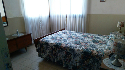 Casa En Venta 3 Ambientes Barrio Alfar - Retasada!!