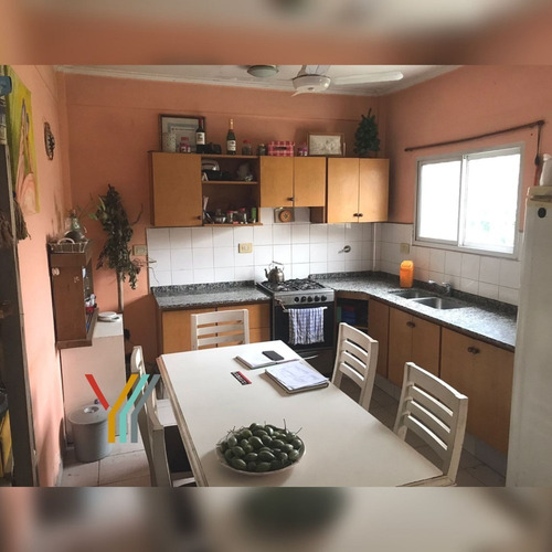 Imagen 4 de 14 de Casa En Venta En City Bell