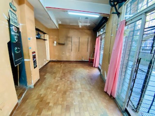Imagen 2 de 8 de Venta Local Comercial Nuñez