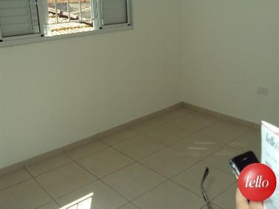 Casa - Ref: 15291