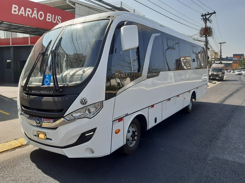 Mascarello Gran Micro