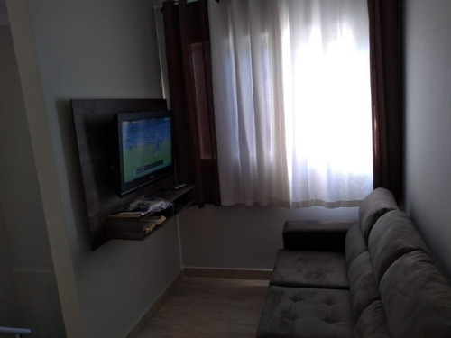Imagem 4 de 24 de Casas - Venda - Parque Residencial São Clemente - Cod. So0190 - Vso0190