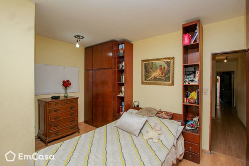 Imagem 4 de 10 de Casa À Venda Em São Paulo - 27167