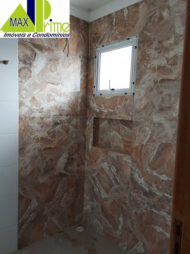 Imagem 5 de 12 de Casa - Ca00706 - 70188560