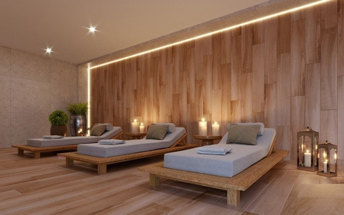 Imagem 10 de 19 de Apartamento - Ap04478 - 69829577