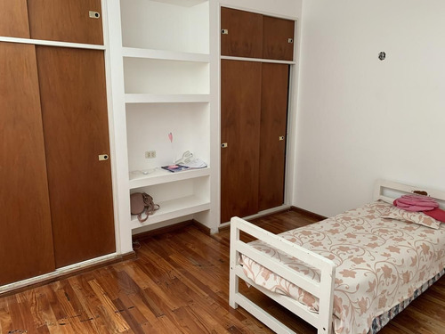 Terreno En Venta En Palermo