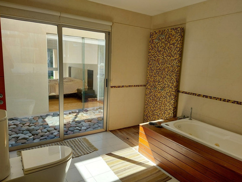 Imagen 20 de 30 de Casa En Venta Ubicado En El Aromo, Escobar, G.b.a. Zona Norte