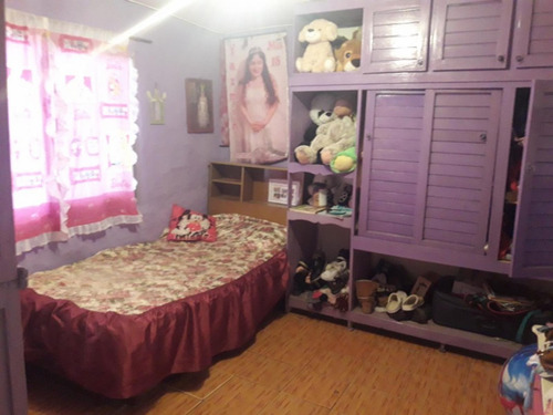 Imagen 3 de 16 de Vendo 3 Locales Y 2 Viviendas