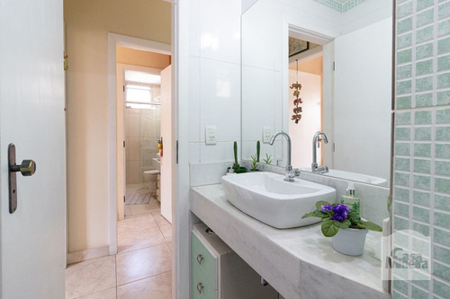 Imagem 14 de 15 de Apartamento À Venda No Padre Eustáquio - Código 326479 - 326479