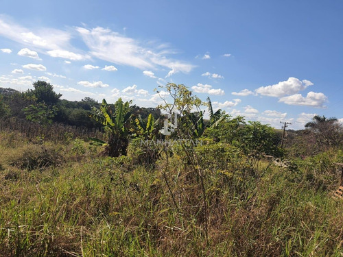 Imagem 4 de 4 de Terreno À Venda Em Parque Residencial Tancredi - Te006159