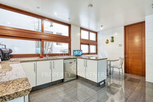 Elegante Y Exclusivo Penthouse, San Damian