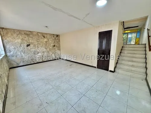 Casa En Venta Santa Marta
