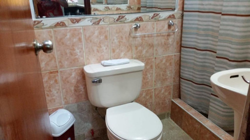 Imagen 11 de 14 de Venta Casa En Cerro Azul Cañete