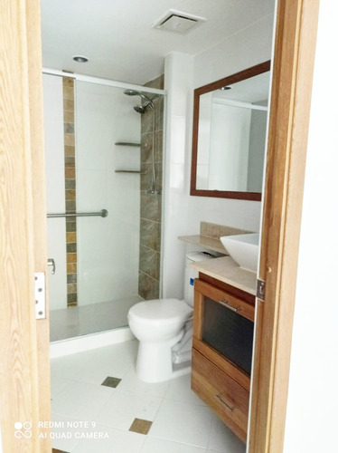 Imagen 14 de 14 de Apartamento En Venta En Sabaneta