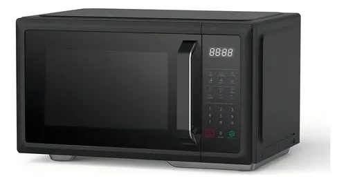comprar Microondas Digital Atma Matdgb23uap 23 Litros Grill 900w