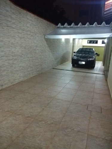 Imagem 11 de 17 de Sobrado Em Jardim Dom Henrique, Botucatu/sp De 300m² 4 Quartos À Venda Por R$ 773.800,00 - So1037372-s