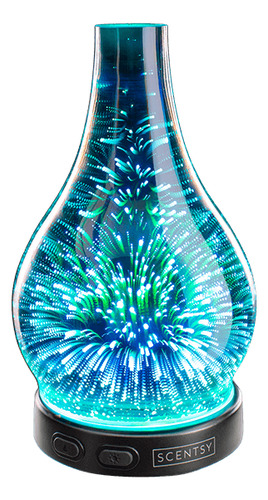 Difusor Stargaze De Scentsy Varios