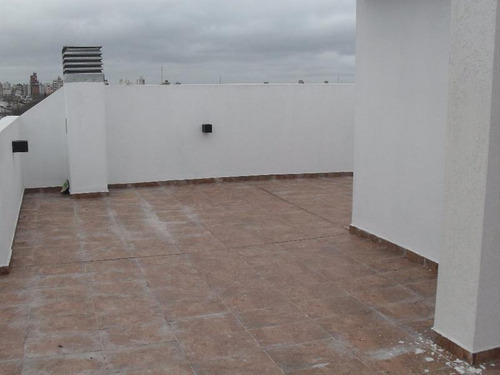 Imagen 8 de 20 de Departamento - Lanús Oeste