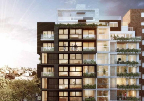 Imagen 6 de 6 de Departamento En Venta Ubicado En Montevideo