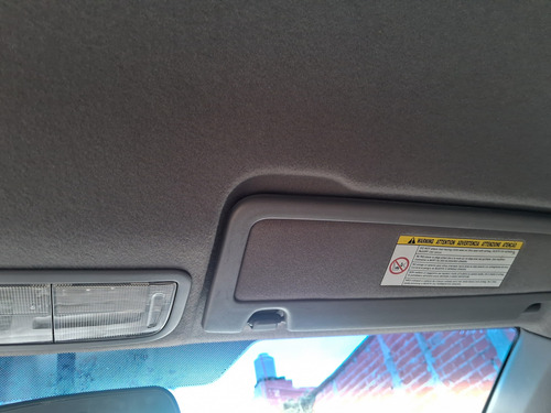 Honda Civic 1.8 Lxs Mt