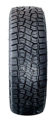 Kit 4 Pneu 175/70/14 Atr Remold C/ Borracha Vipal +4 Bico