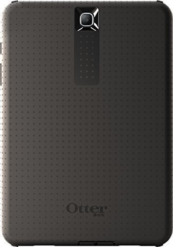 Defensor De Otterbox Para Samsung Galaxy Tab A 97 No S Pen  