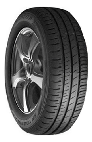 Neumático Dunlop Sp Touring R1 175/65 R14