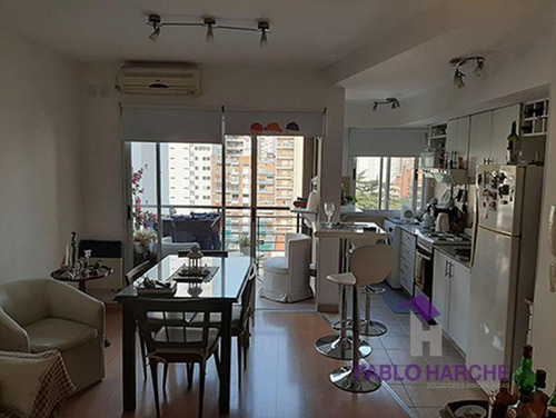 Imagen 3 de 11 de Departamento En Venta En Lomas De Zamora Oeste