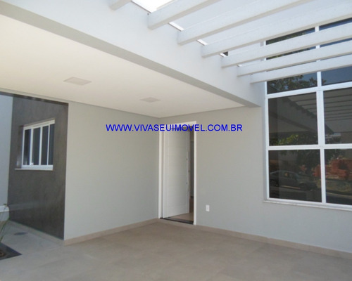 Imagem 24 de 30 de Casa - Ca00202 - 70009054