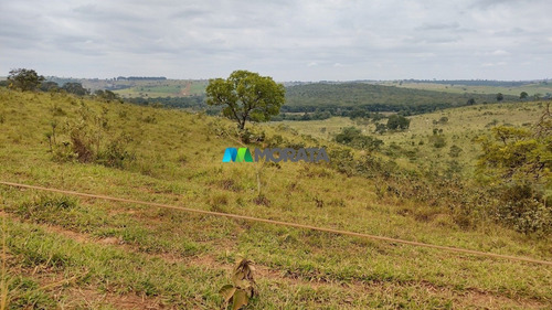 Imagem 8 de 15 de Fazenda - Zona Rural - Ref: 5134 - V-mta5134