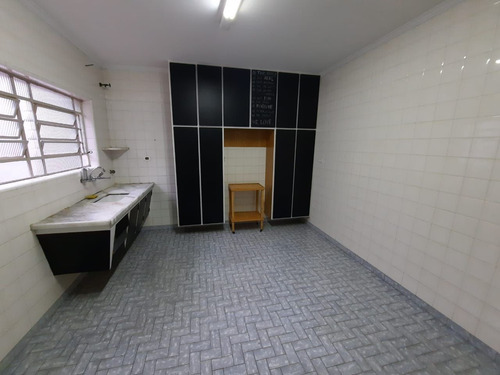 Imagem 12 de 18 de Sobrado Em Vila Gomes Cardim, São Paulo/sp De 140m² 3 Quartos À Venda Por R$ 768.500,00 - So973404-s