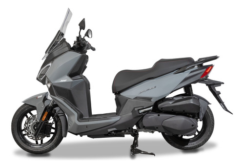 Joyride 300 Abs 2025 C/ Smart Key G10