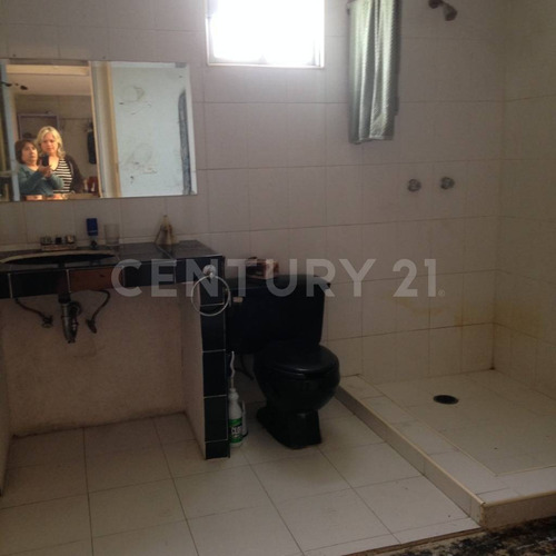 Imagen 5 de 16 de Casa En Venta En Conjunto Cerrado En Ex Hacienda Pedregal