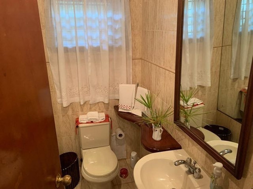 Imagen 10 de 22 de Casa En Venta En El Placer #21-19507 Sj