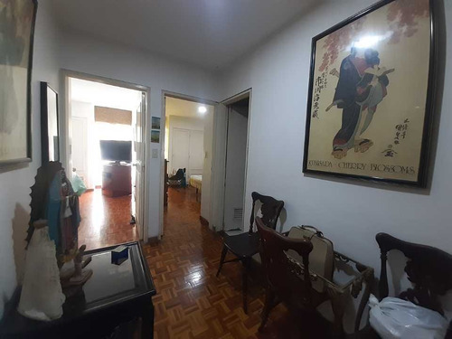 Imagen 8 de 19 de Venta Apartamento 182m2 4h/4b/2p El Cafetal - El Limón