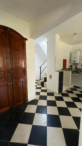 Vendo Casa 2 Dormitorios En Unquillo - Lomas De San José