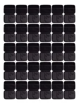 Comprar Kit 30x Case Bolsa Estojo Gopro Session Sjcam Xiaomi Navcity