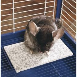 Piedra Para Refrescar Chinchillas