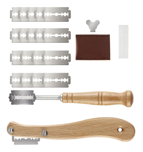 Cortador De Pan Specialty Tools
