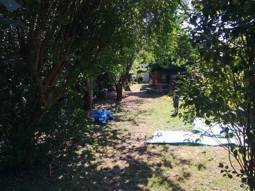 Imagen 7 de 8 de Lote | Medrano Al 400